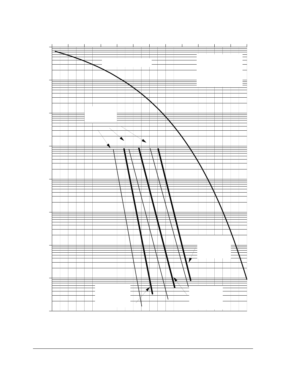 Sequential decoding 64 kbps | Comtech EF Data CDM-600/600L User Manual | Page 134 / 278