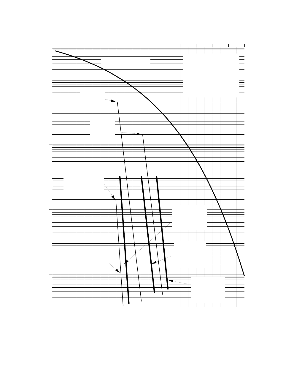 Comtech EF Data CDM-600/600L User Manual | Page 137 / 278