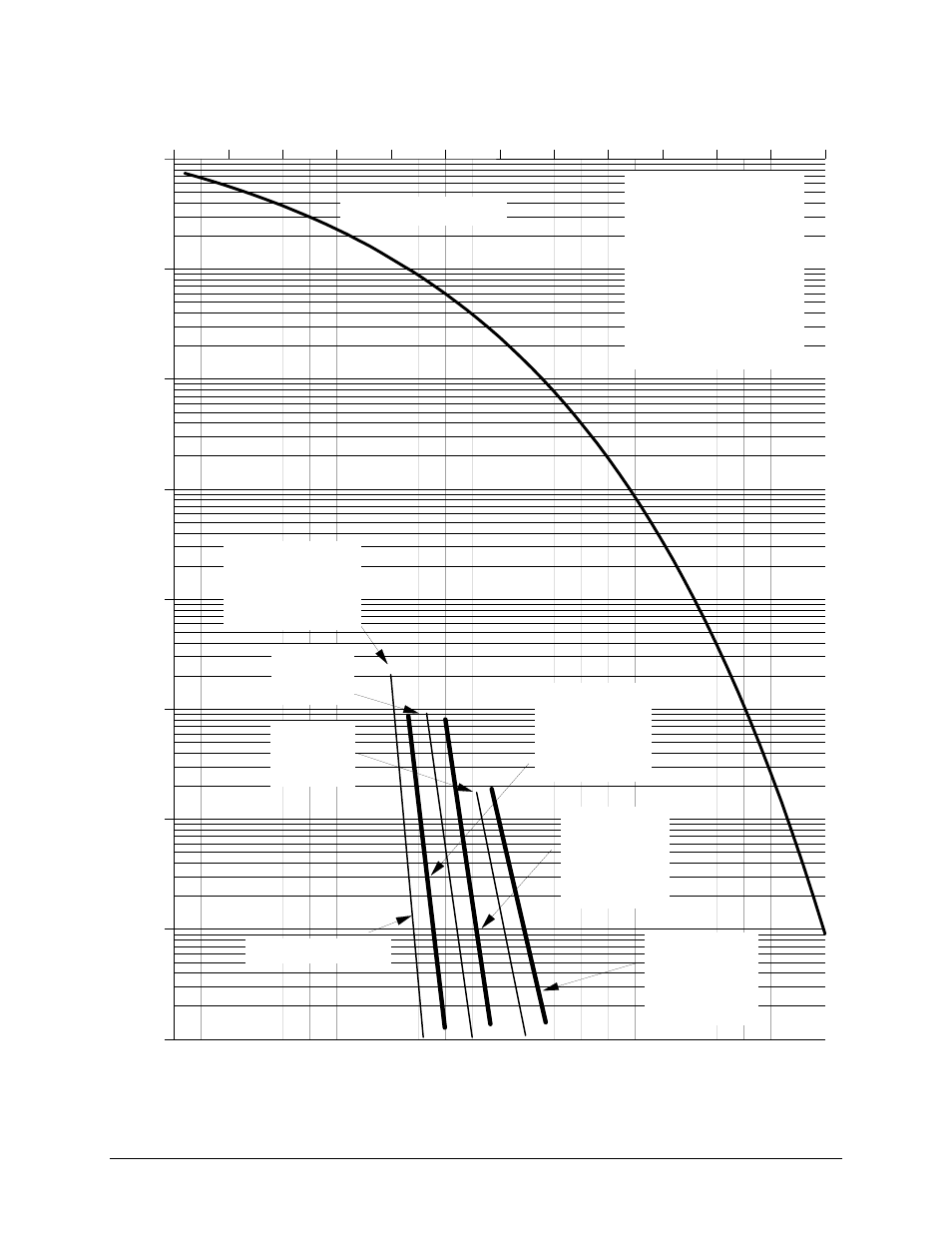 Comtech EF Data CDM-600/600L User Manual | Page 138 / 278
