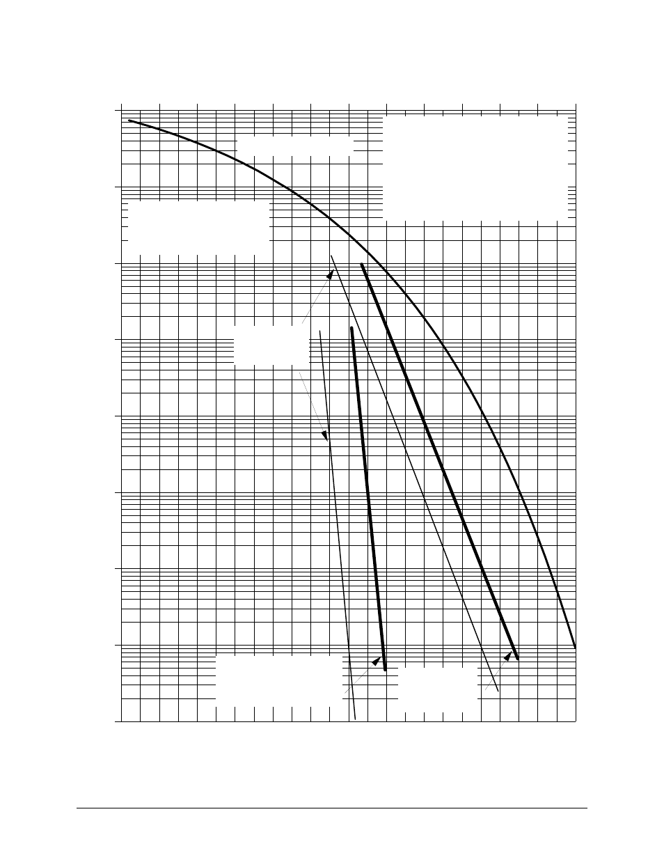 Comtech EF Data CDM-600/600L User Manual | Page 139 / 278