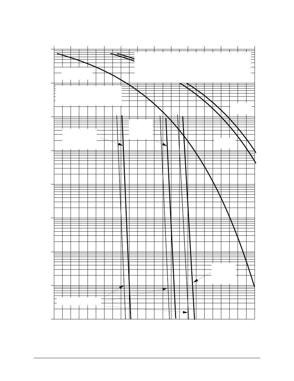 Comtech EF Data CDM-600/600L User Manual | Page 141 / 278