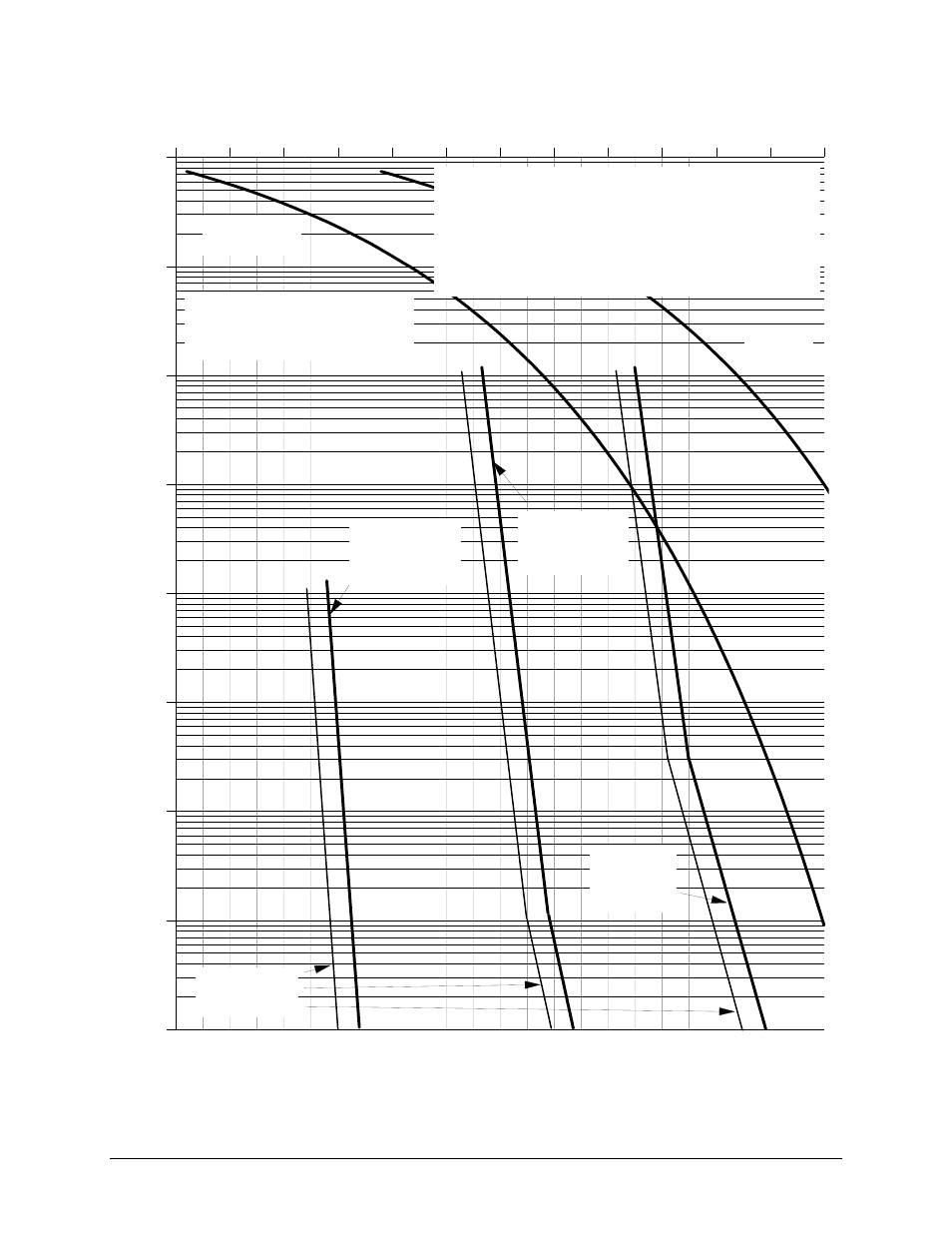 Comtech EF Data CDM-600/600L User Manual | Page 142 / 278