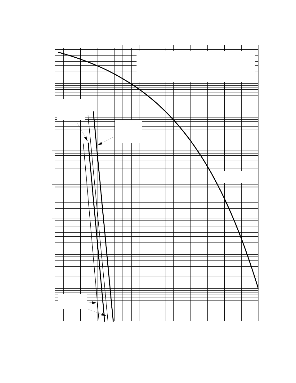 Comtech EF Data CDM-600/600L User Manual | Page 143 / 278