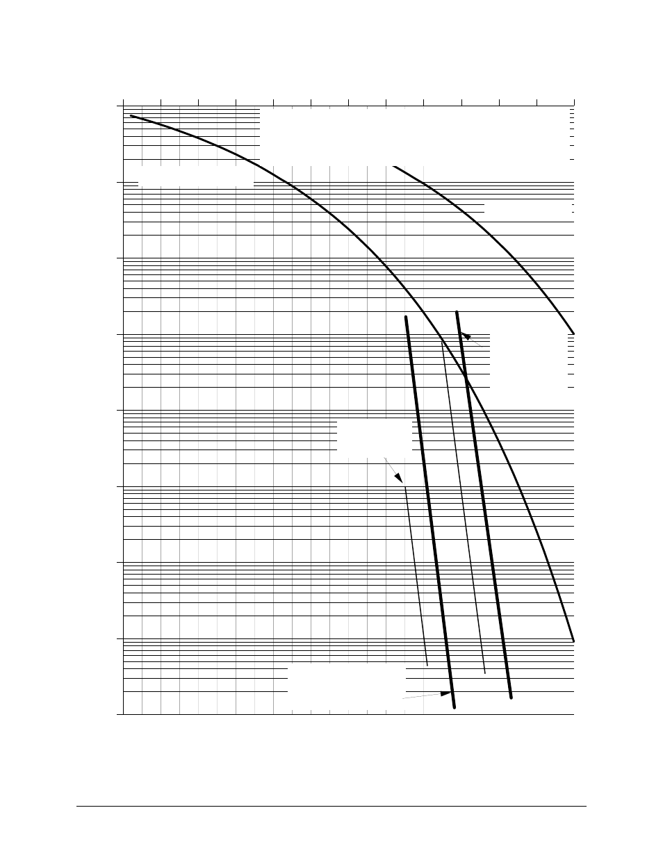 Comtech EF Data CDM-600/600L User Manual | Page 144 / 278