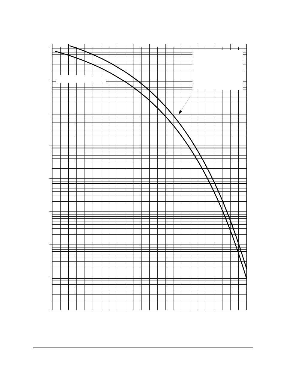 Differential encoding - no fec, no scrambling | Comtech EF Data CDM-600/600L User Manual | Page 145 / 278