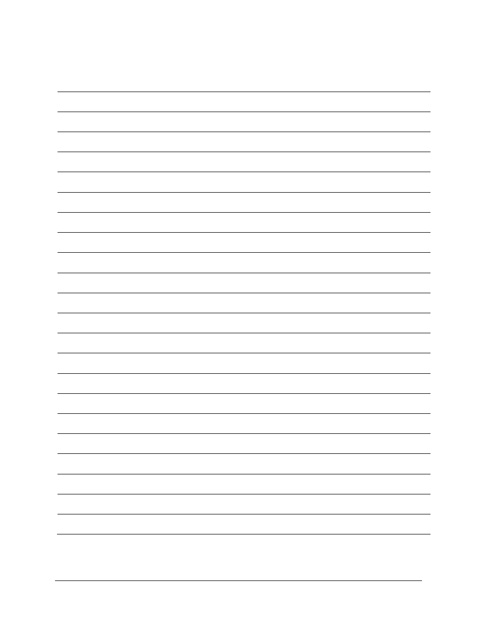 Comtech EF Data CDM-600/600L User Manual | Page 150 / 278