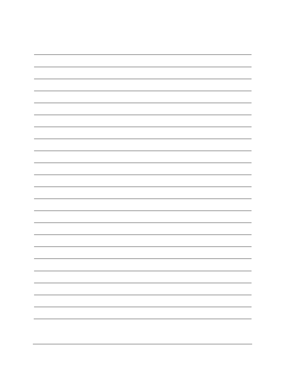 Comtech EF Data CDM-600/600L User Manual | Page 154 / 278