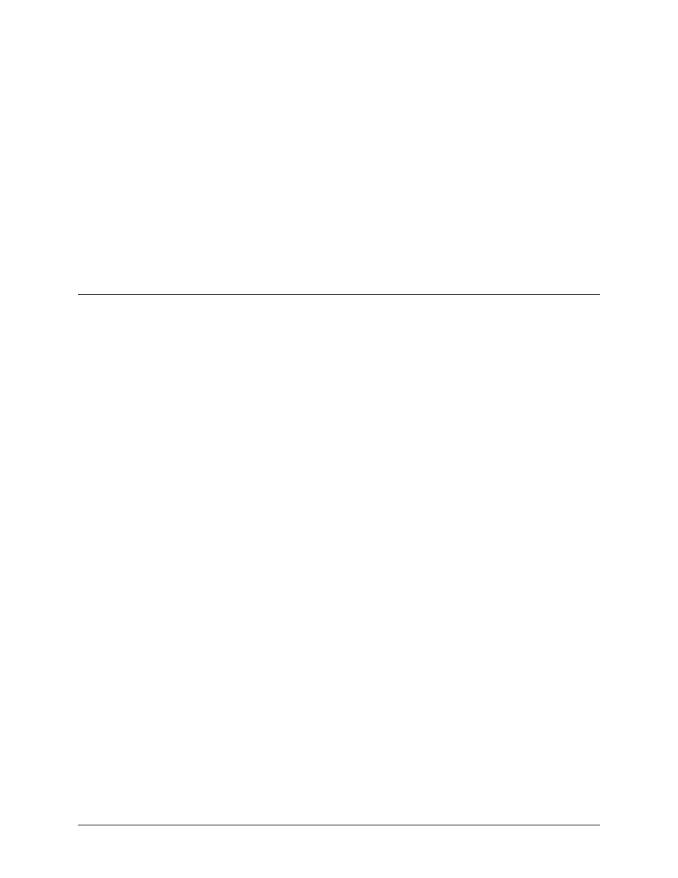 2 m&c connection | Comtech EF Data CDM-600/600L User Manual | Page 166 / 278
