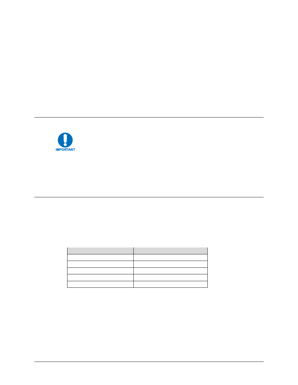 Chapter 10. esc, 1 introduction, 2 overhead details | Comtech EF Data CDM-600/600L User Manual | Page 169 / 278