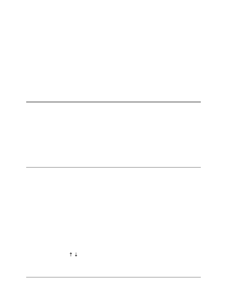 Appendix c. fast activation procedure, C.1 introduction, C.2 activation procedure | C.2.1 serial number, C.2.2 view currently installed features | Comtech EF Data CDM-600/600L User Manual | Page 191 / 278