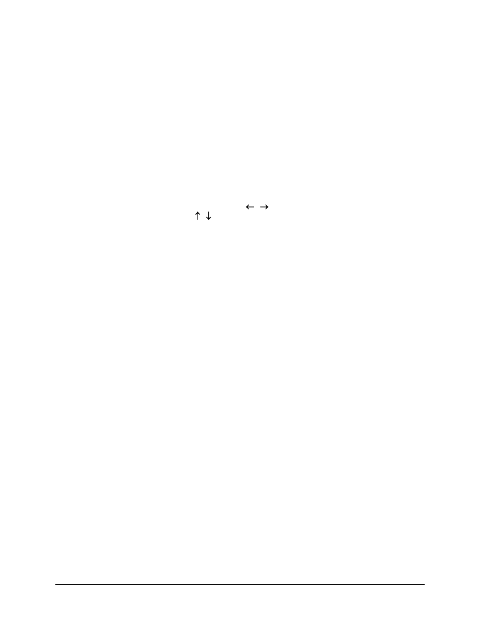 C.2.3 enter access codes | Comtech EF Data CDM-600/600L User Manual | Page 192 / 278