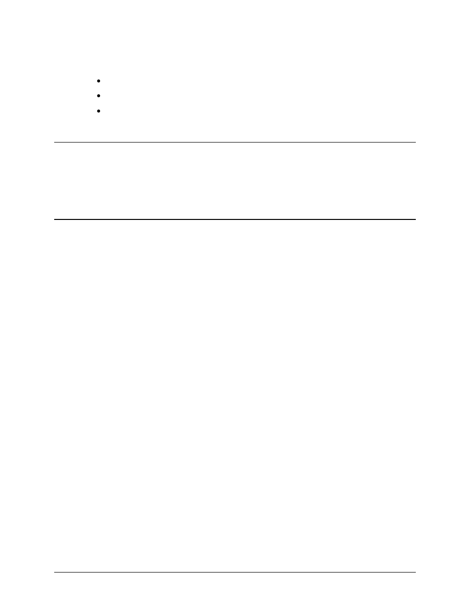 D.3 rs-232, D.4 basic protocol | Comtech EF Data CDM-600/600L User Manual | Page 194 / 278