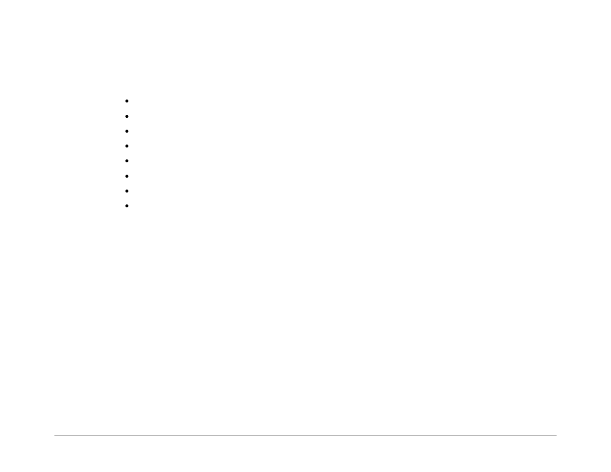 Section d.6 notes | Comtech EF Data CDM-600/600L User Manual | Page 199 / 278