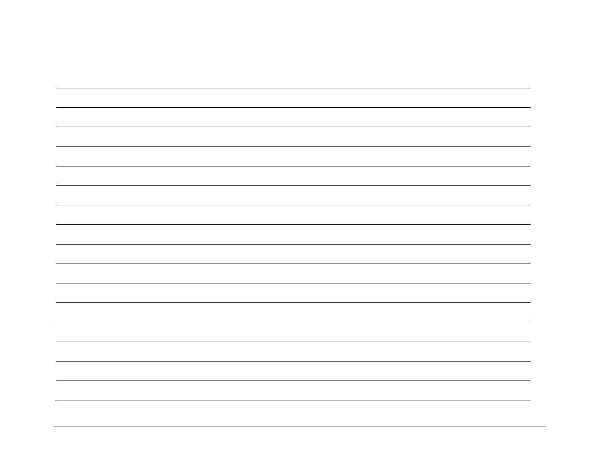 Comtech EF Data CDM-600/600L User Manual | Page 230 / 278