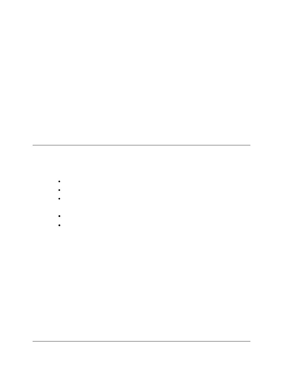 E.1 introduction | Comtech EF Data CDM-600/600L User Manual | Page 231 / 278