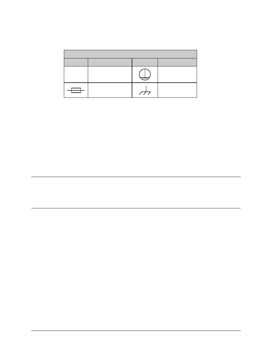 Emc (electromagnetic compatibility) | Comtech EF Data CDM-600/600L User Manual | Page 24 / 278