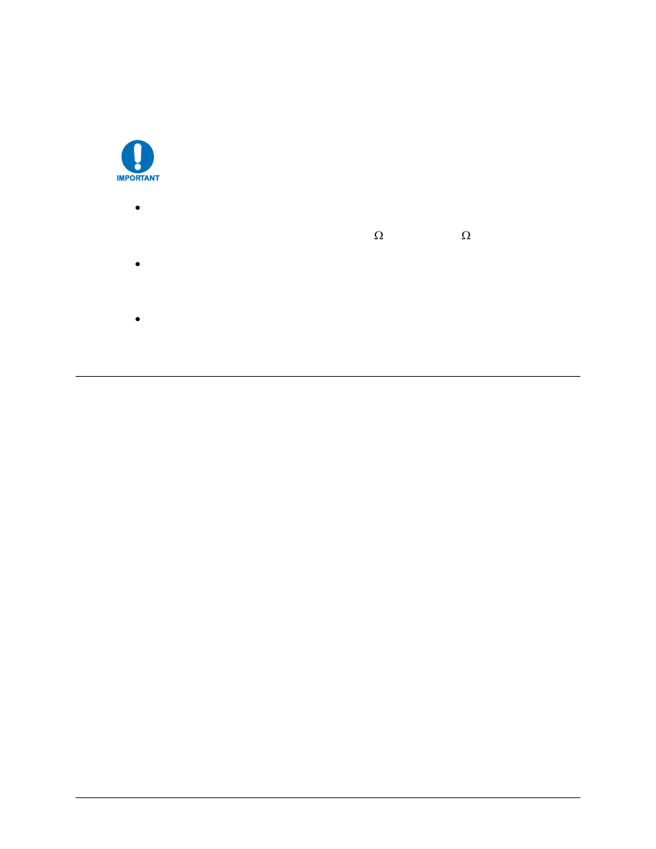 Warranty policy | Comtech EF Data CDM-600/600L User Manual | Page 25 / 278