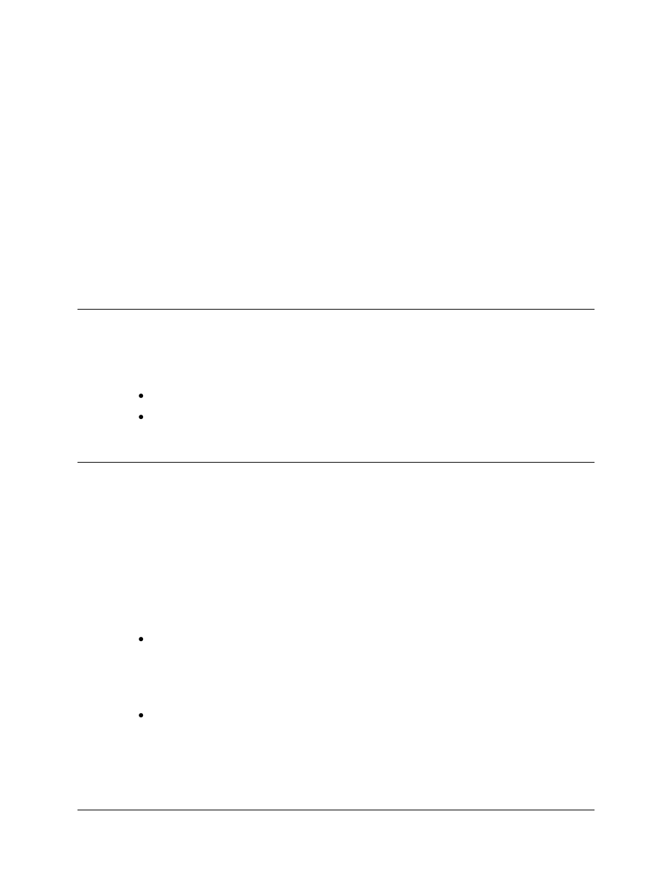 F.1 introduction, F.2 odu operations via serial remote control, F.2.1 remote control address setup | Comtech EF Data CDM-600/600L User Manual | Page 251 / 278