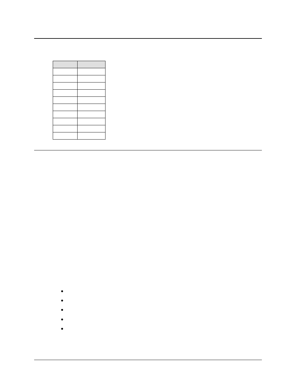 G.3 buc power class, G.4 buc output power leveling | Comtech EF Data CDM-600/600L User Manual | Page 262 / 278