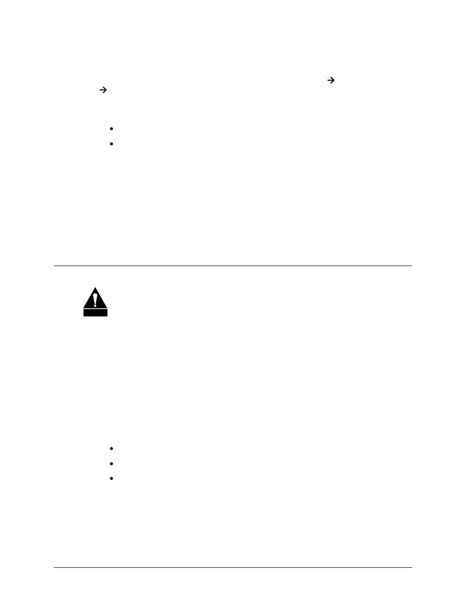 H.4 applying power to the buc | Comtech EF Data CDM-600/600L User Manual | Page 267 / 278