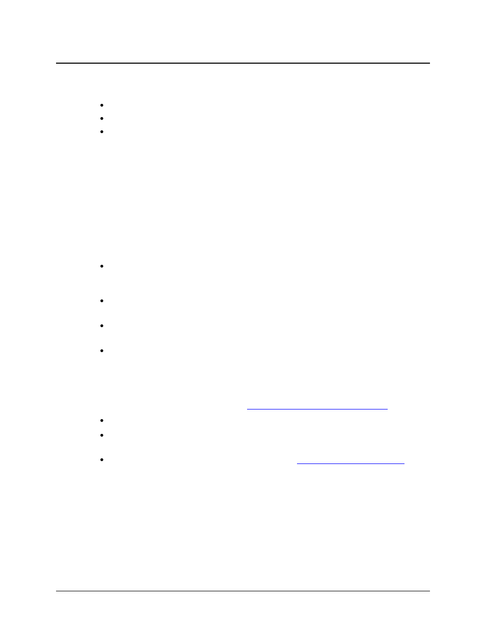 Customer support, Online customer support | Comtech EF Data CDM-600/600L User Manual | Page 27 / 278