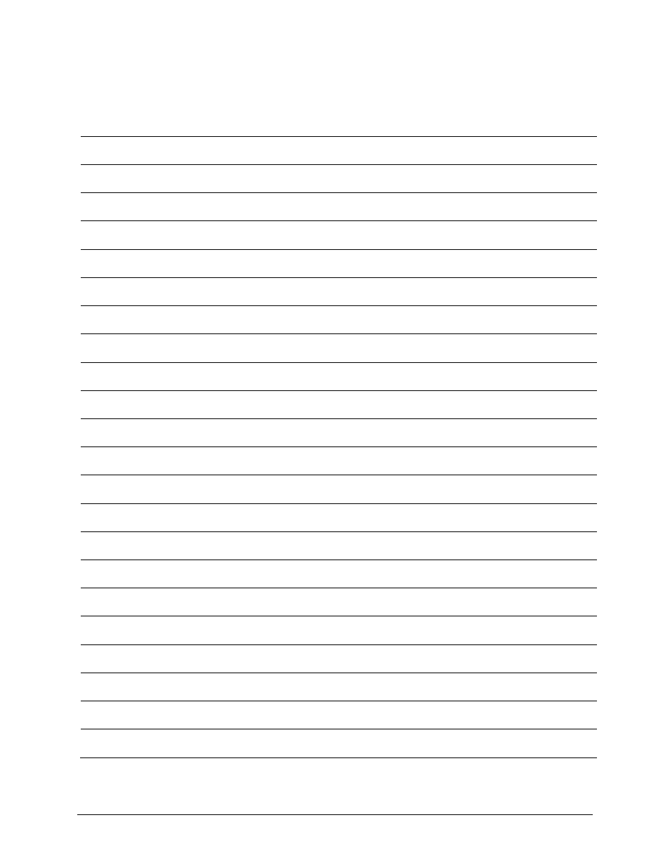 Comtech EF Data CDM-600/600L User Manual | Page 270 / 278