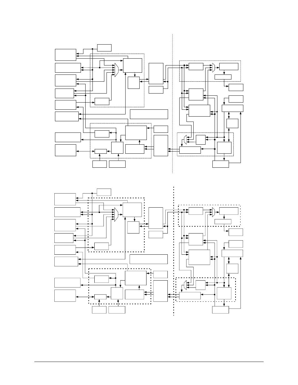 Comtech EF Data CDM-600/600L User Manual | Page 32 / 278
