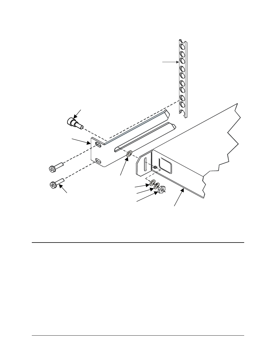 3 configuration | Comtech EF Data CDM-600/600L User Manual | Page 59 / 278