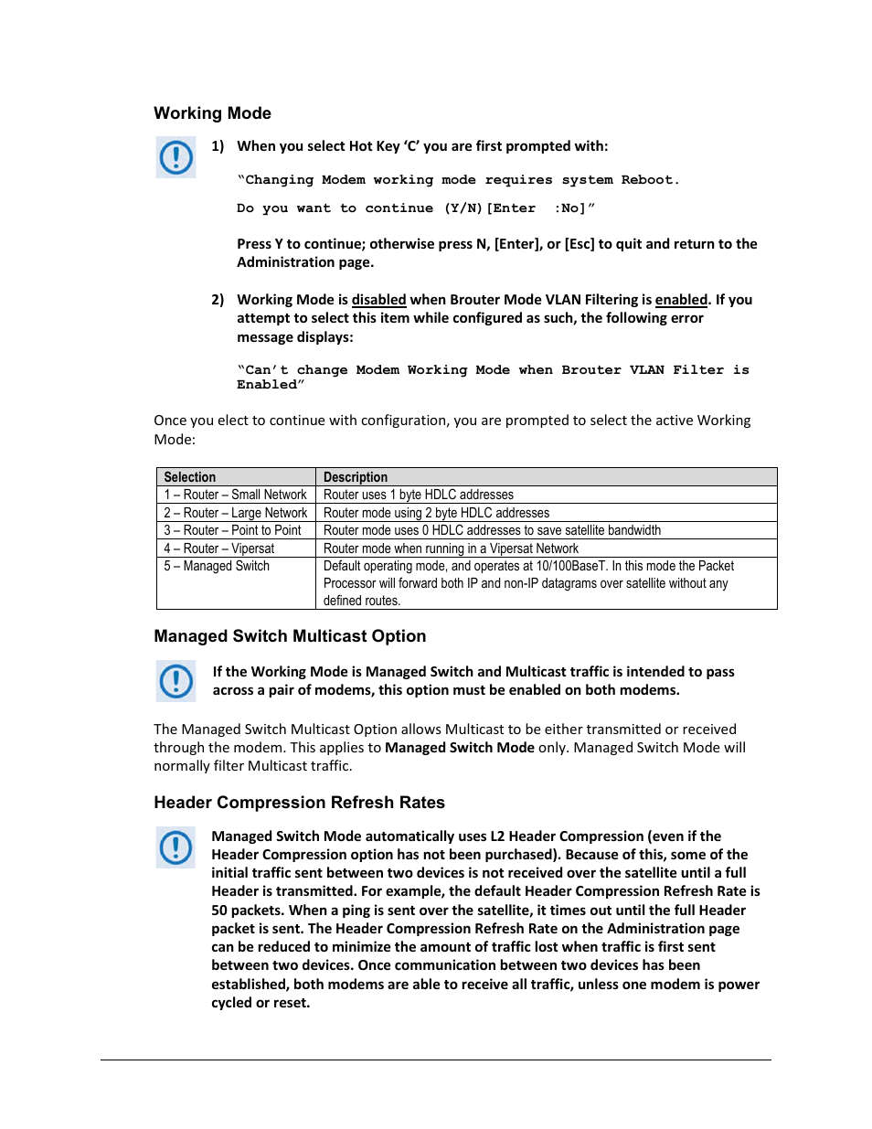 Comtech EF Data CDM-570A User Manual | Page 305 / 618