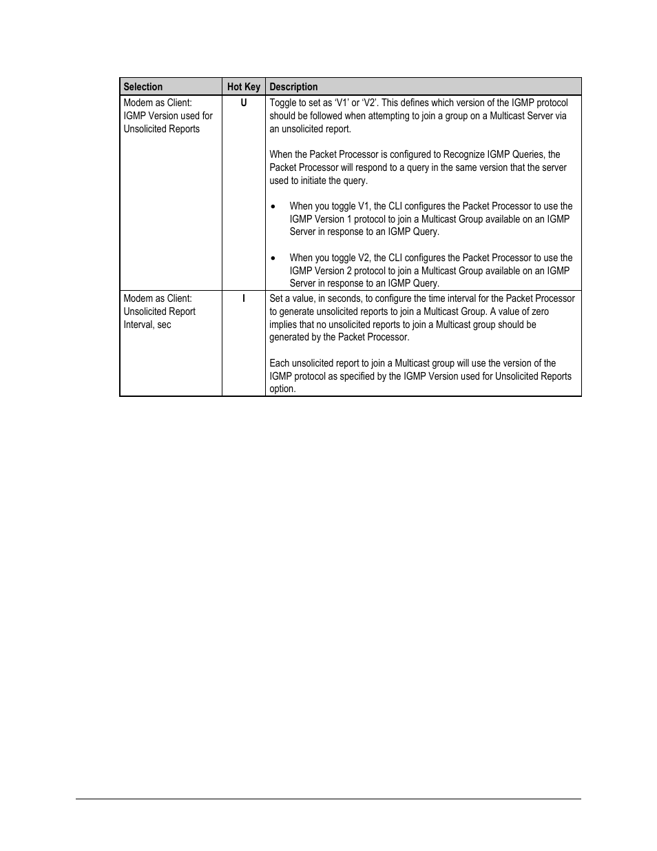 Comtech EF Data CDM-570A User Manual | Page 330 / 618