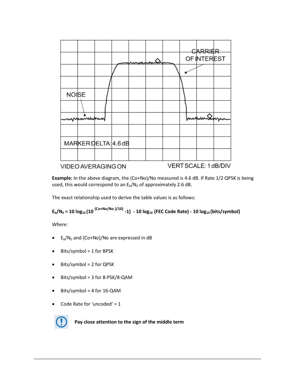 Comtech EF Data CDM-570A User Manual | Page 552 / 618