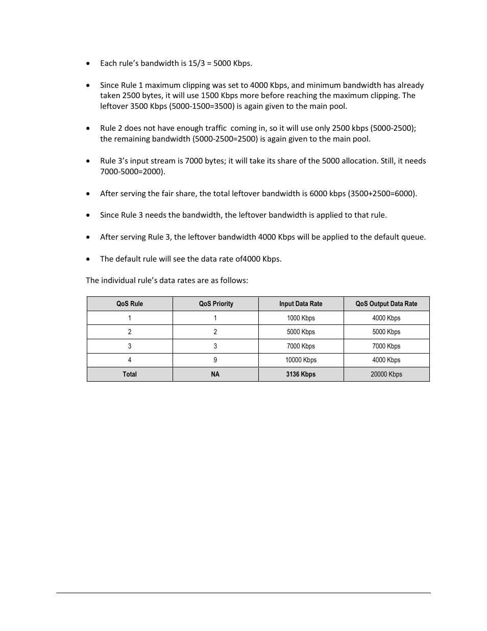 Comtech EF Data CDM-570A User Manual | Page 567 / 618