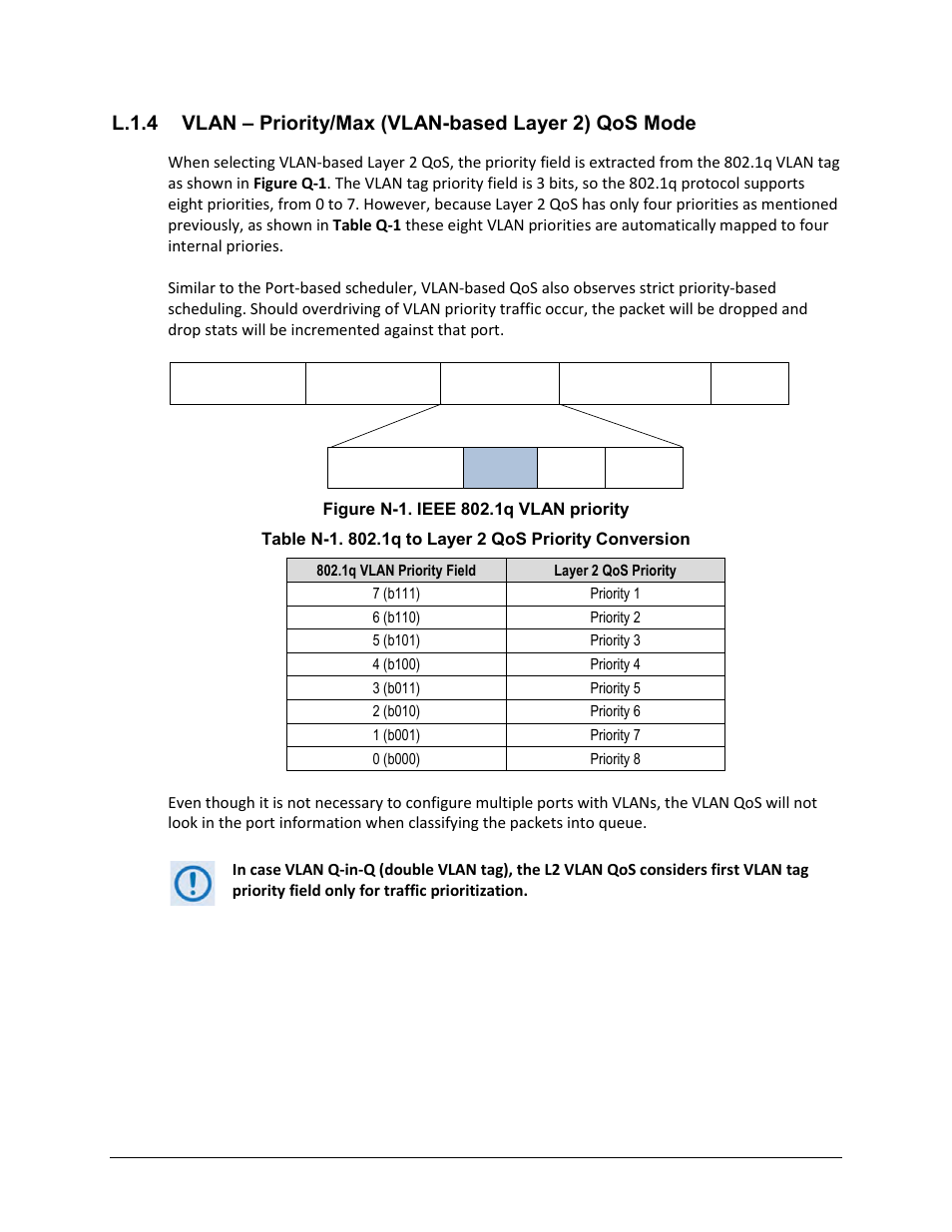 Comtech EF Data CDM-570A User Manual | Page 571 / 618