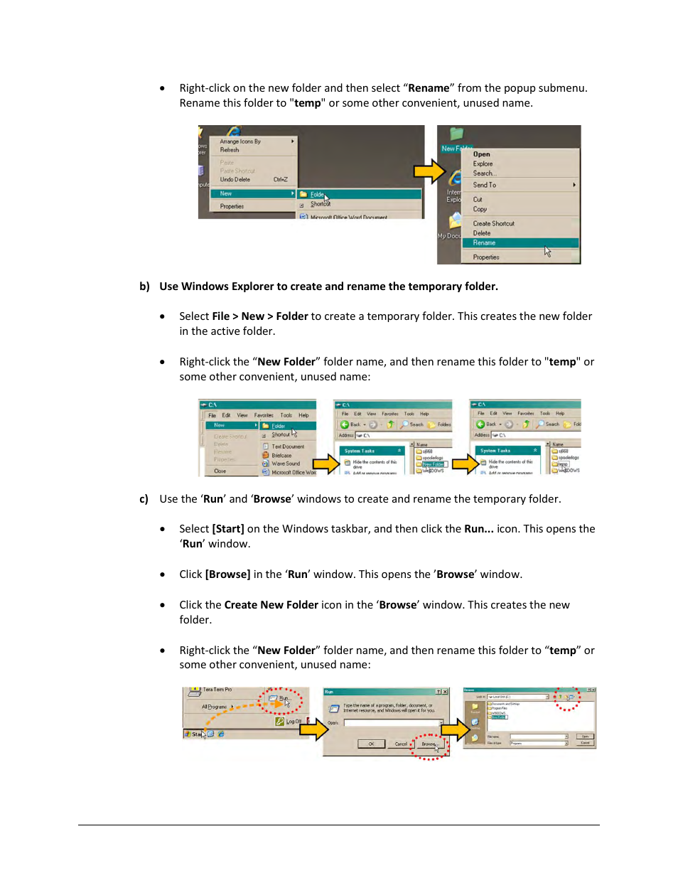 Comtech EF Data CDM-570A User Manual | Page 90 / 618