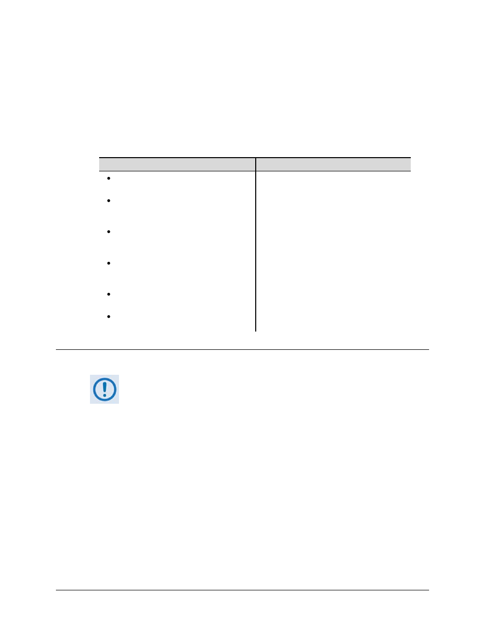 3 reed-solomon outer codec (hardware option) | Comtech EF Data CDM-570 User Manual | Page 168 / 512