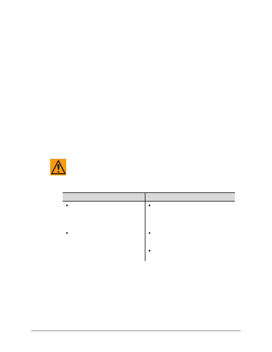 Comtech EF Data CDM-570 User Manual | Page 169 / 512