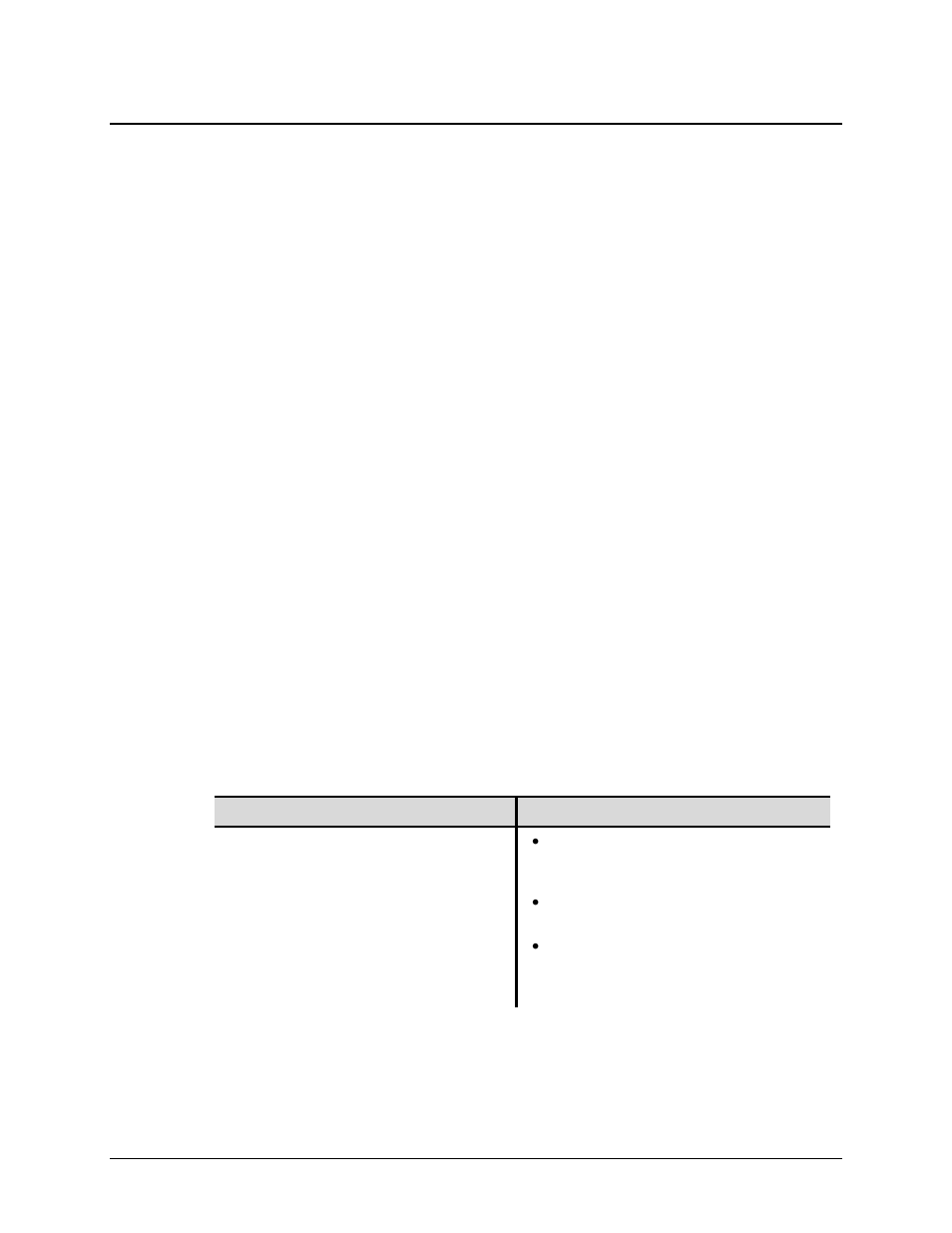 Comtech EF Data CDM-570 User Manual | Page 170 / 512