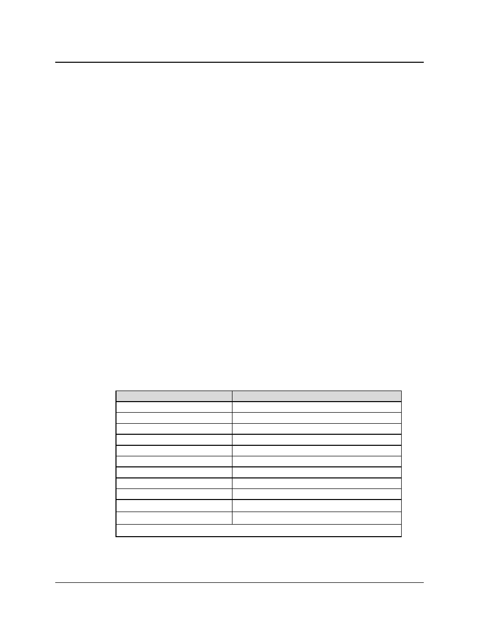 5 turbo product codec (hardware option), 1 introduction, 2 tpc modes available in the cdm-570/570l | Comtech EF Data CDM-570 User Manual | Page 171 / 512