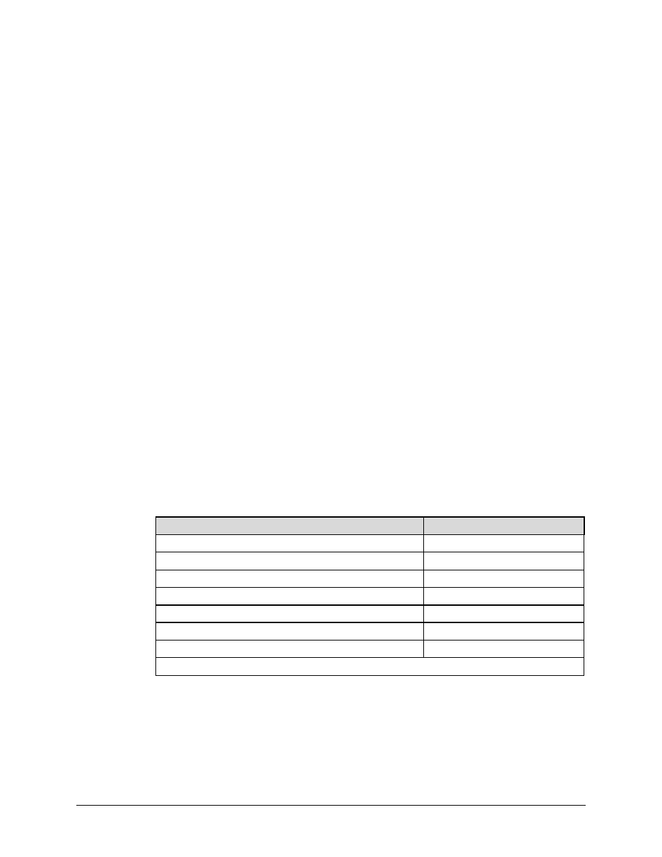 3 8-qam modulation, 4 end-to-end processing delay | Comtech EF Data CDM-570 User Manual | Page 172 / 512