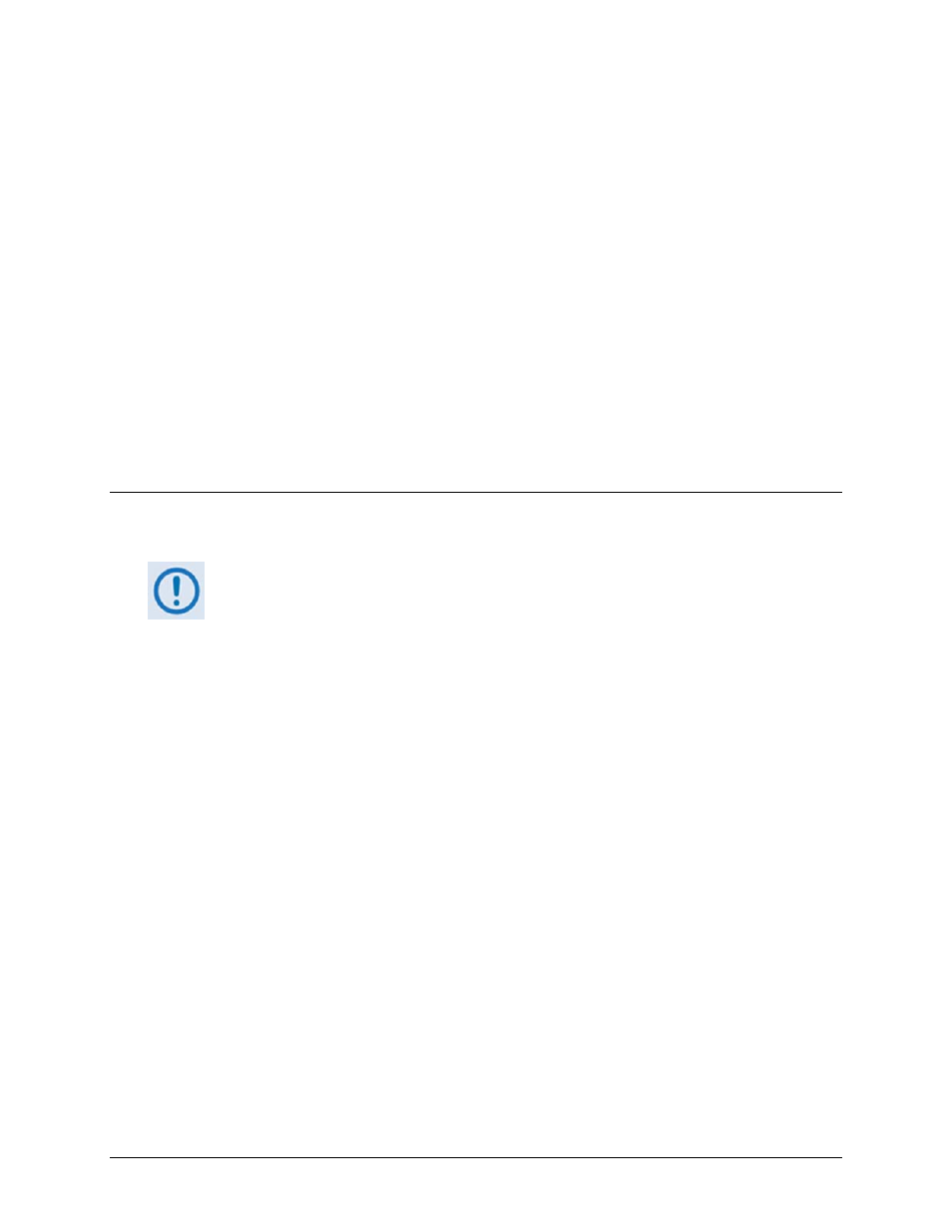 7 rates above 2.5 msymbols/sec | Comtech EF Data CDM-570 User Manual | Page 175 / 512