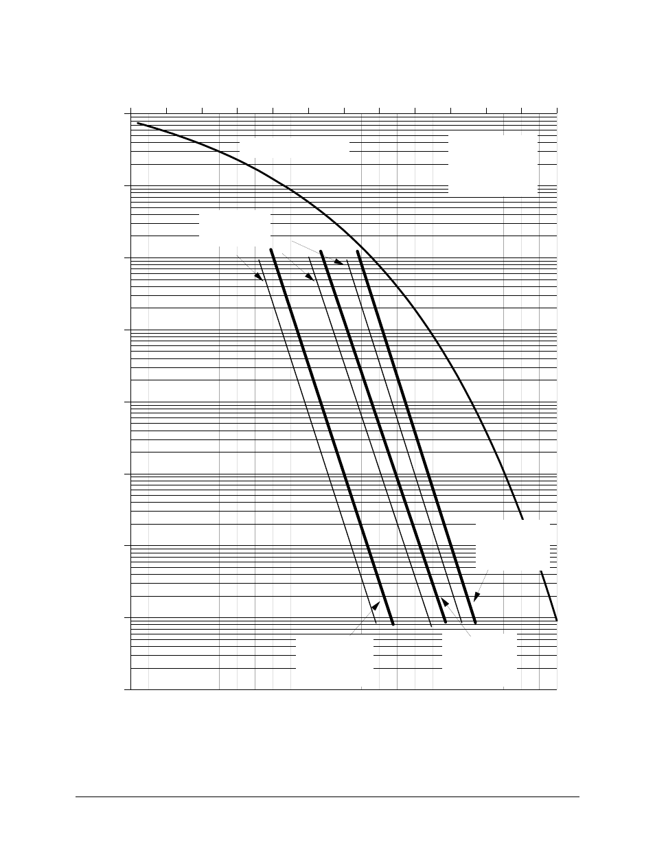 Viterbi decoding | Comtech EF Data CDM-570 User Manual | Page 176 / 512