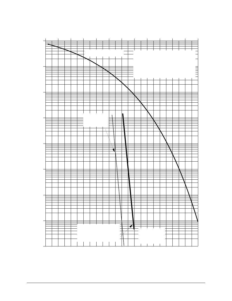 Comtech EF Data CDM-570 User Manual | Page 178 / 512