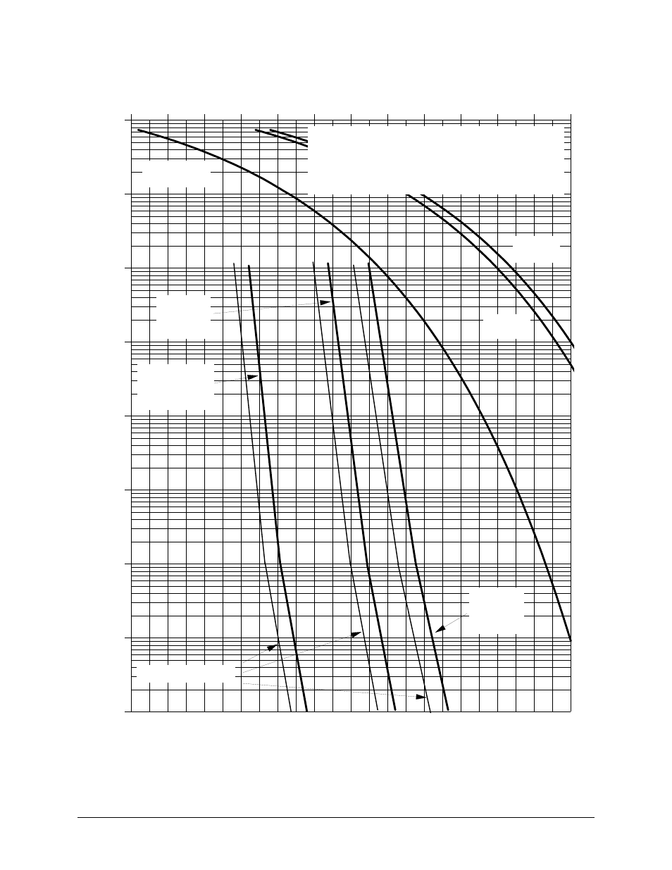 Comtech EF Data CDM-570 User Manual | Page 179 / 512