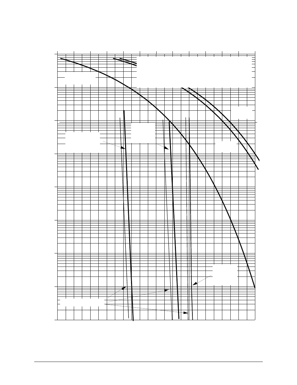 Comtech EF Data CDM-570 User Manual | Page 180 / 512