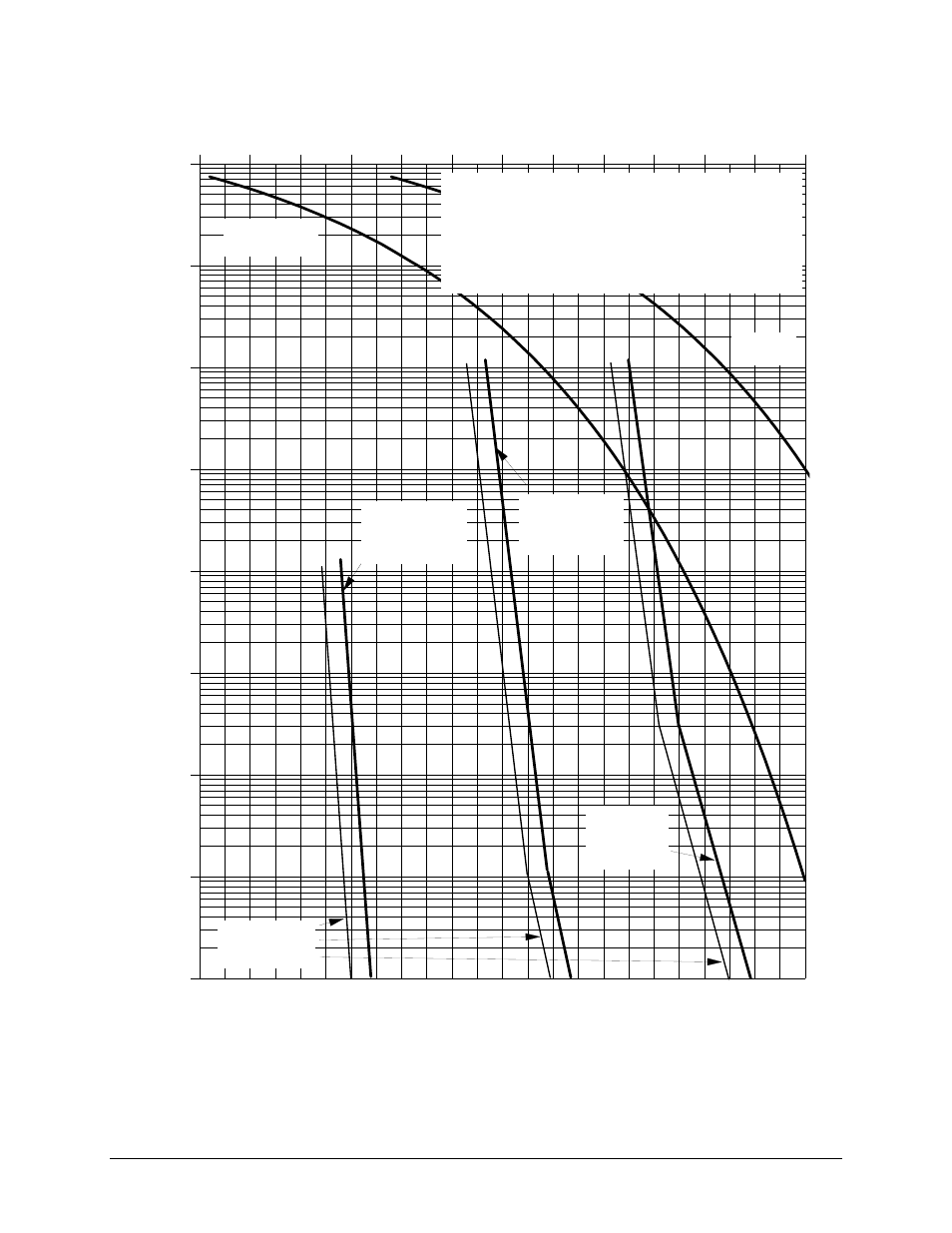 Comtech EF Data CDM-570 User Manual | Page 181 / 512