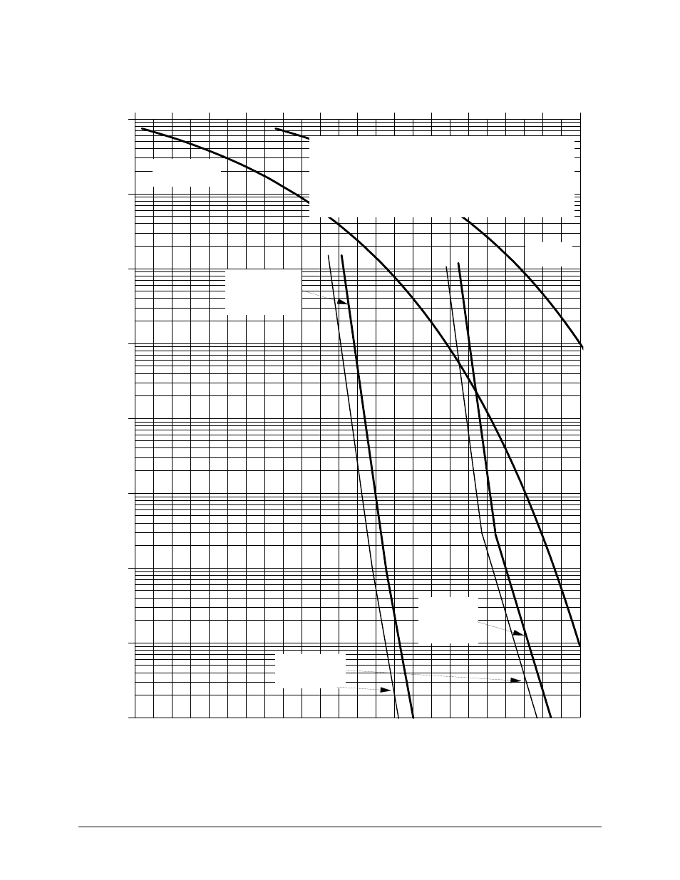 Comtech EF Data CDM-570 User Manual | Page 183 / 512