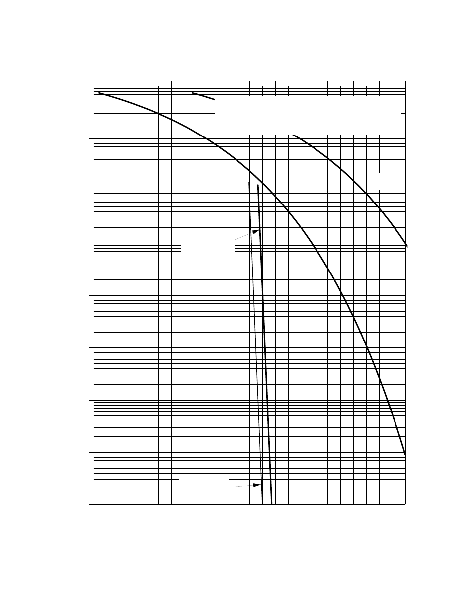 Comtech turbo product codec rate 7/8 8-qam | Comtech EF Data CDM-570 User Manual | Page 184 / 512