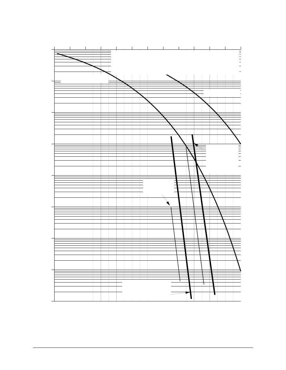 Comtech EF Data CDM-570 User Manual | Page 185 / 512