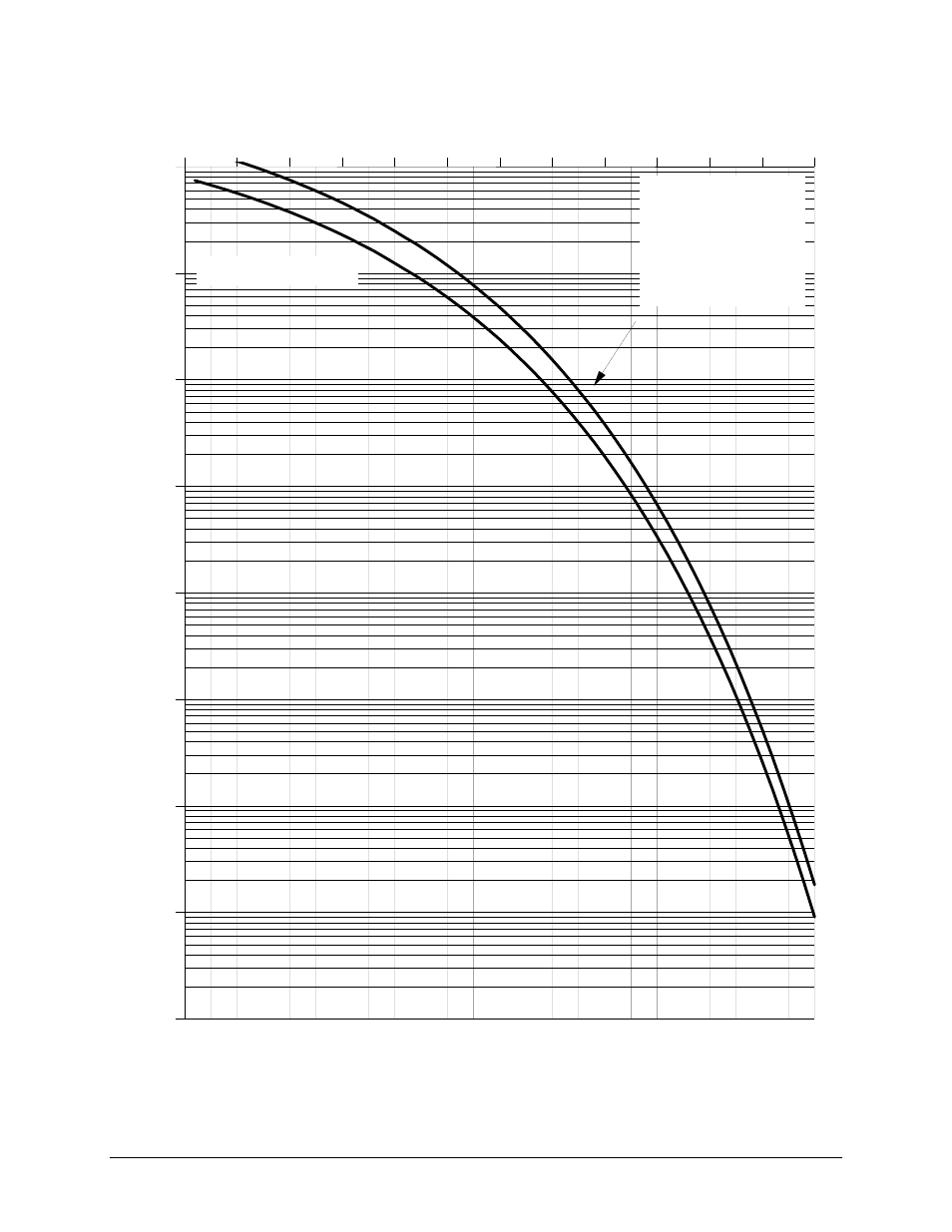 Differential encoding - no fec, no scrambling | Comtech EF Data CDM-570 User Manual | Page 186 / 512