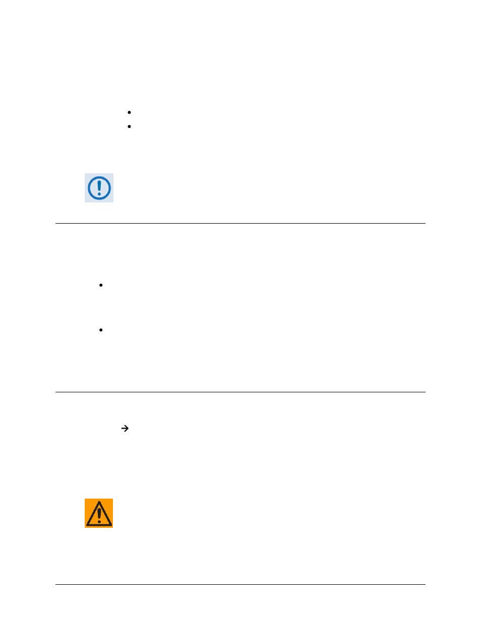 4 demod unlock, 3 compensation rate, 4 monitoring | Comtech EF Data CDM-570 User Manual | Page 189 / 512